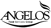 Angelos logo