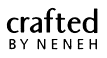 Crafted logo