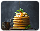 pancake souffle